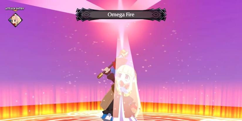 disgaea 6 polpol dlc