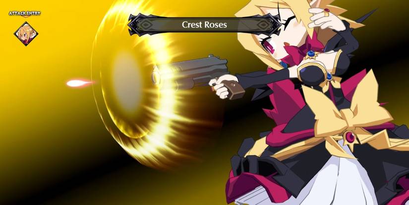 disgaea 6 rozalin dlc