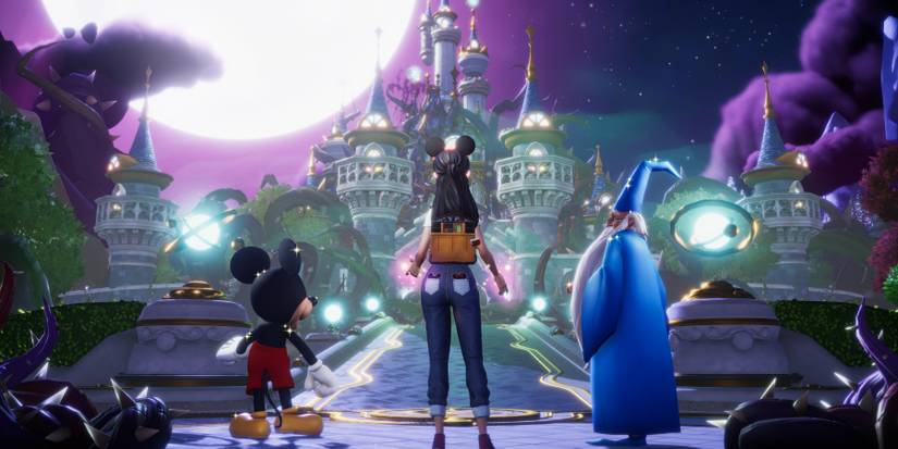 disney-dreamlight-valley-how-to-get-early-access1