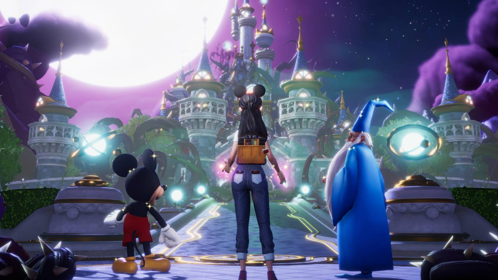 disney-dreamlight-valley-how-to-get-early-access1