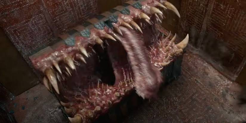 dnd-movie-2022 mimic screenshot