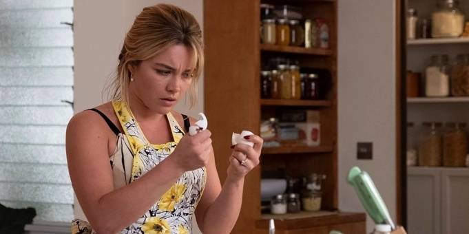 don't worry darling florence pugh