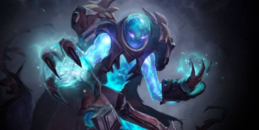 dota_2_arc_guardian_balance_of_power