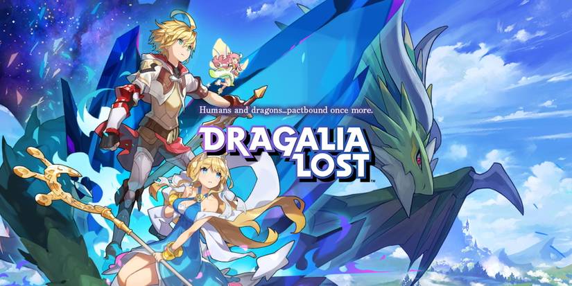 dragalia-lost-end-of-service-date-november