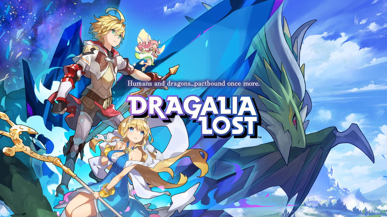 dragalia-lost-end-of-service-date-november