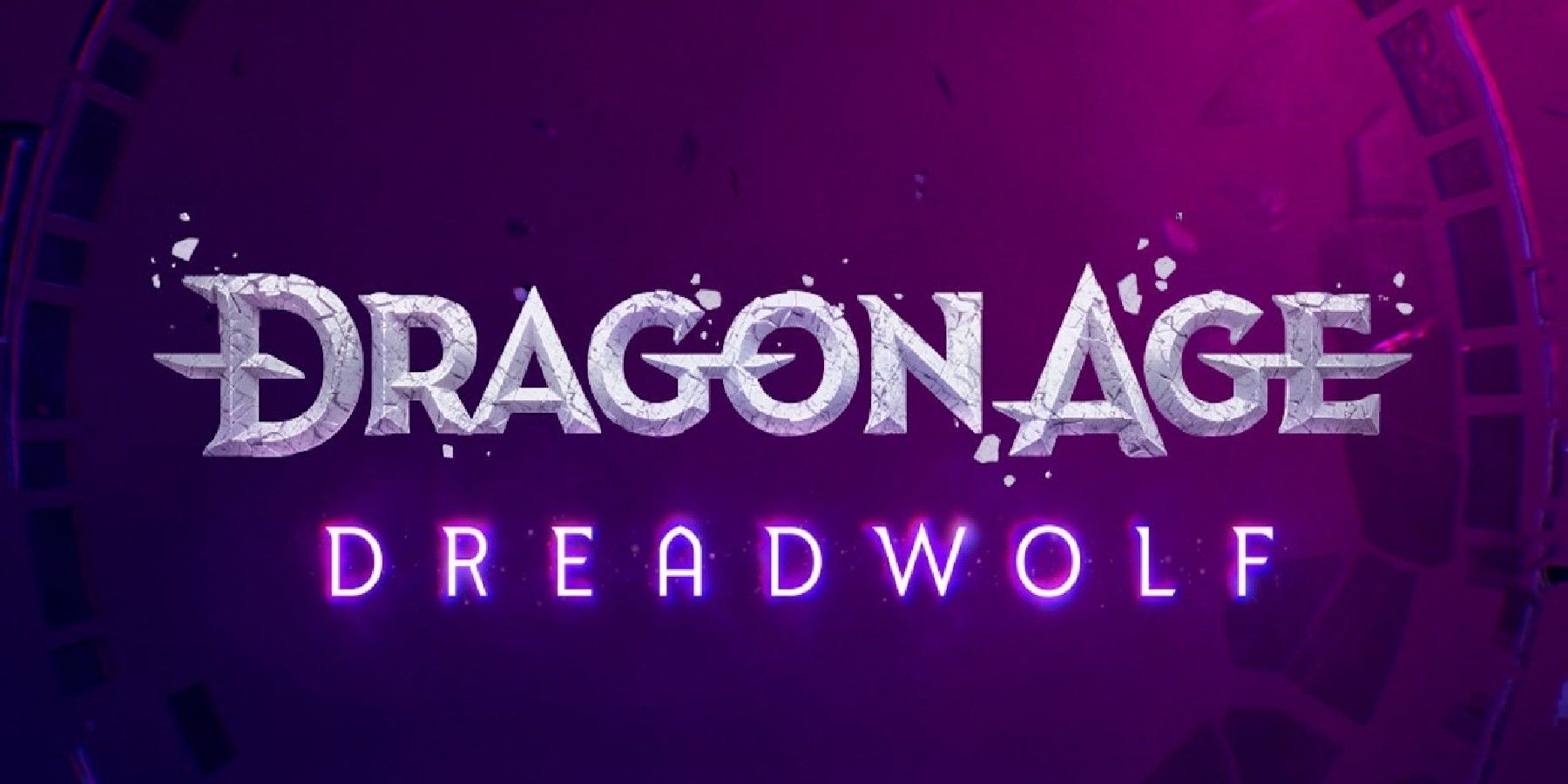 dragon-age-dreadwolf-title-humor