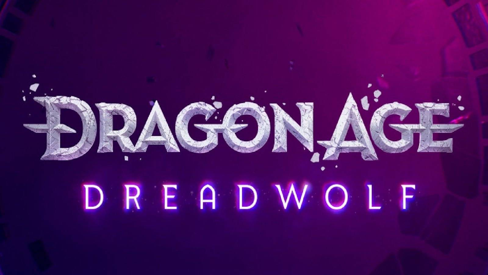 dragon-age-dreadwolf-title-humor