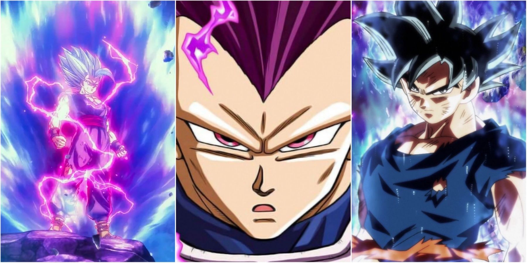 dragon-ball-character-specific-transformations
