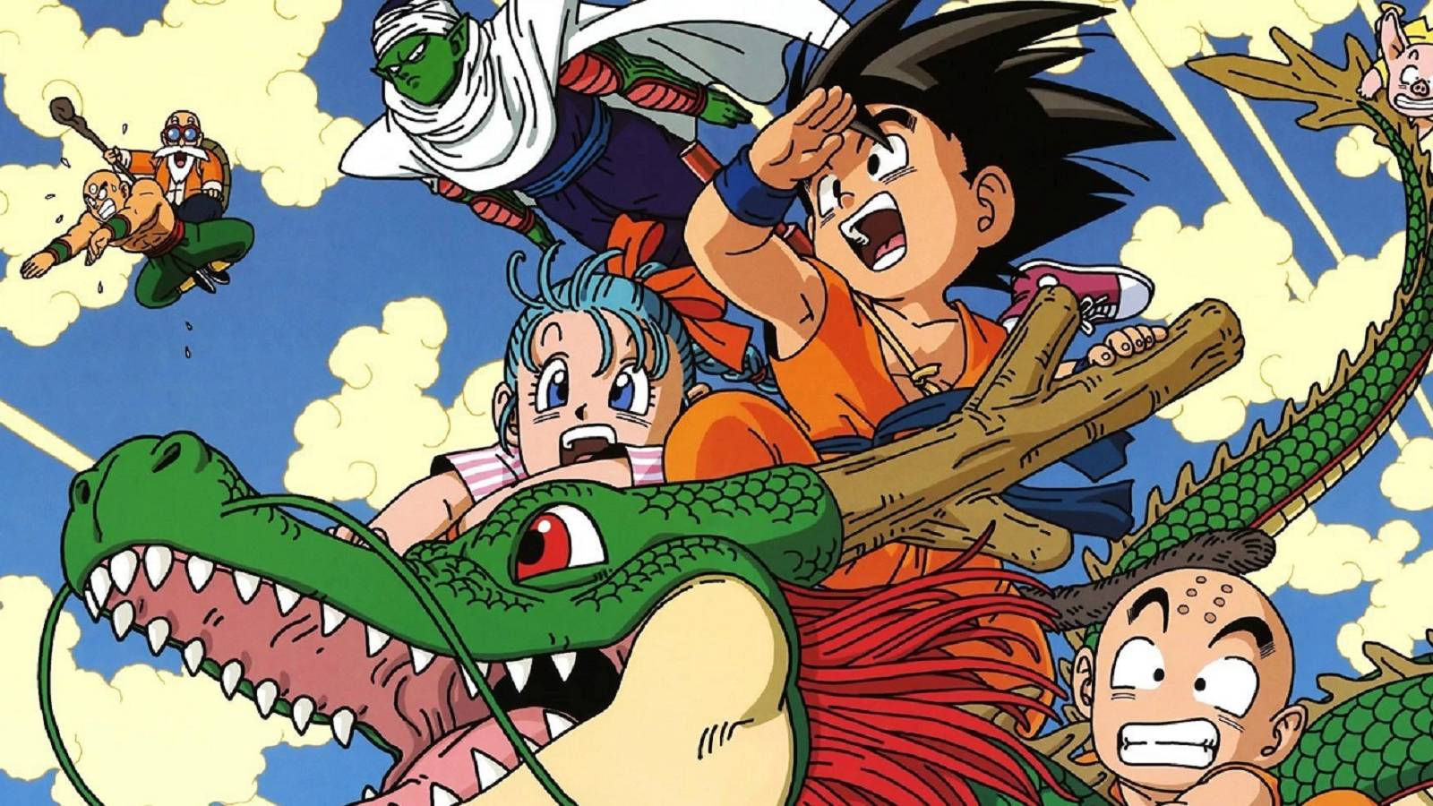 dragon-ball-feature