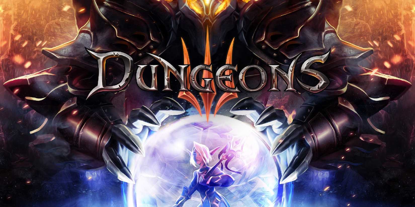 dungeons-3-nintendo-switch