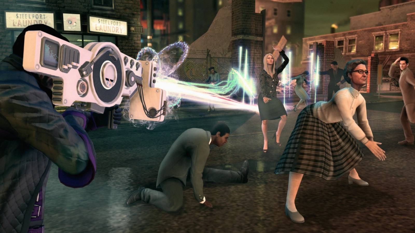 dupstep-saints-row-4