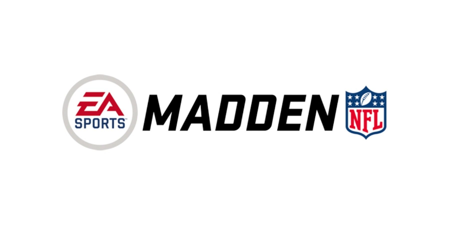 EAMaddenNFL - 