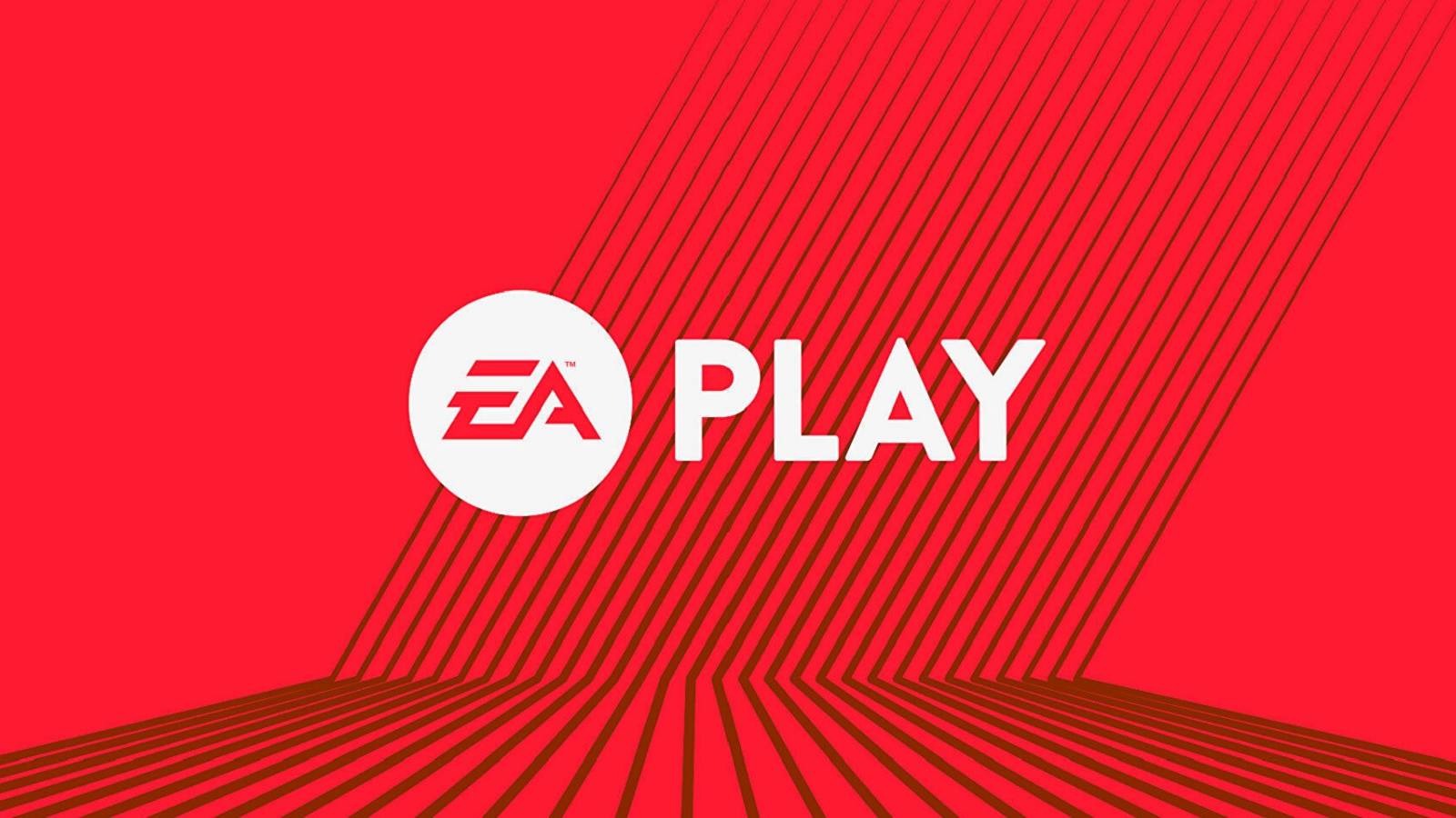 ea play logo