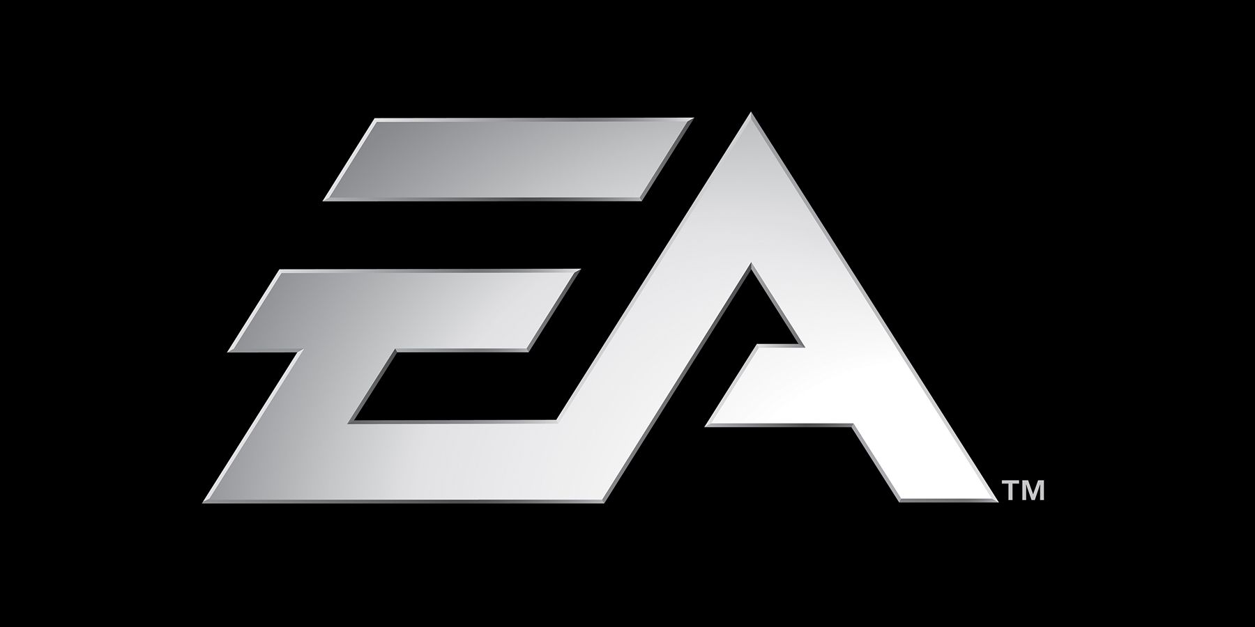 ea-single-player-games-statement-1