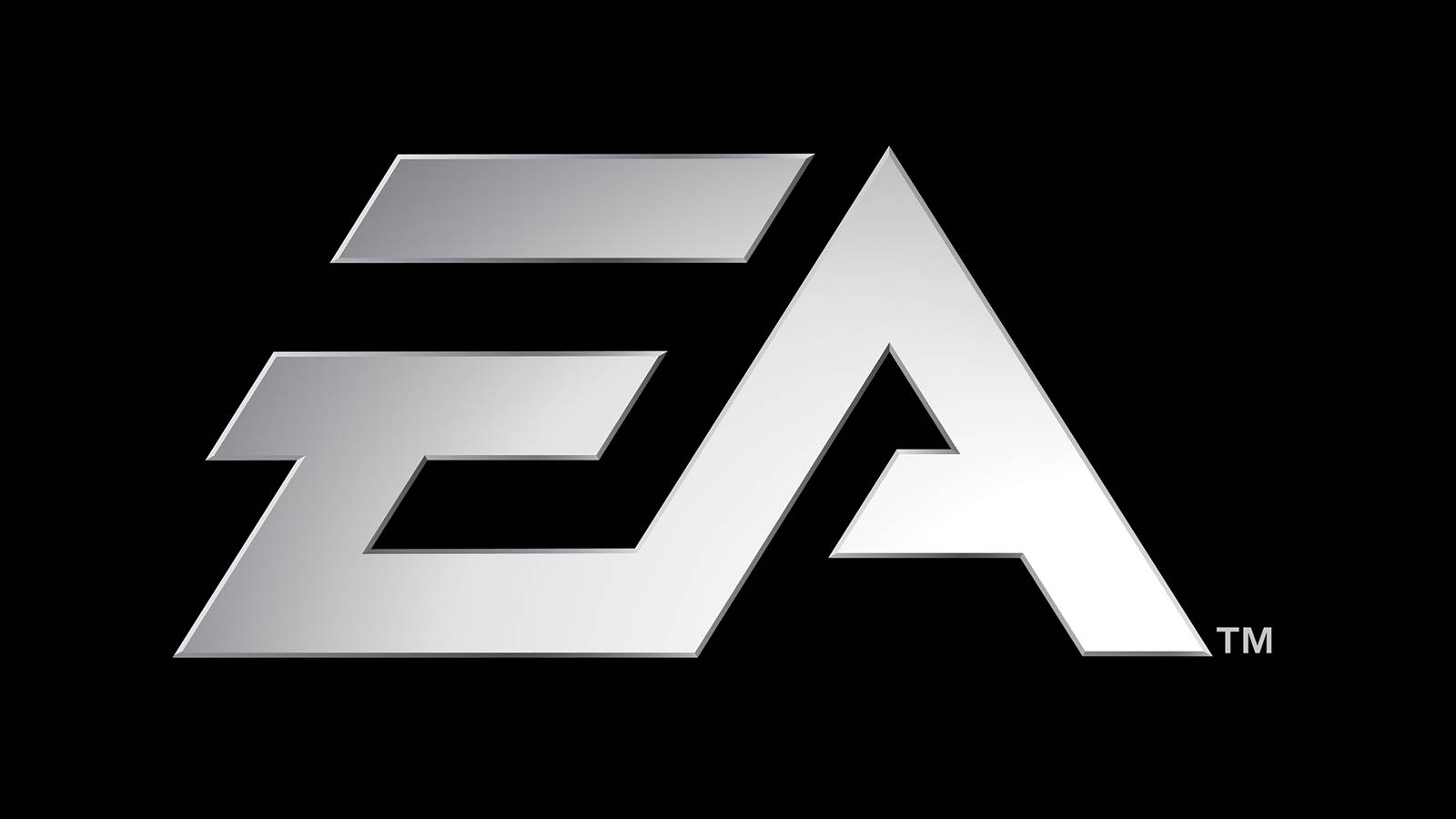 ea-single-player-games-statement-1