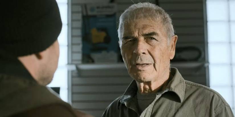 ed-galbraith-better-call-saul