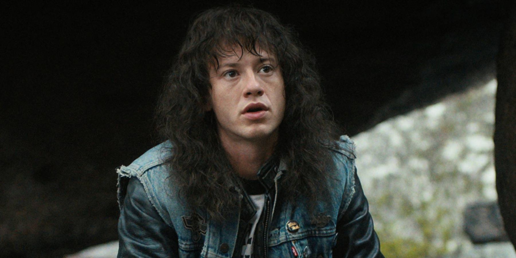 Stranger Things' fans think Joseph Quinn is returning for season 5