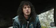 This Stranger Things Season 4 Death Was Upsetting And I m Still Not Over It