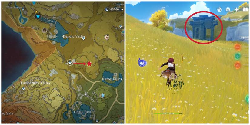 eighth-shrine-of-depth-location-in-genshin-impact-1