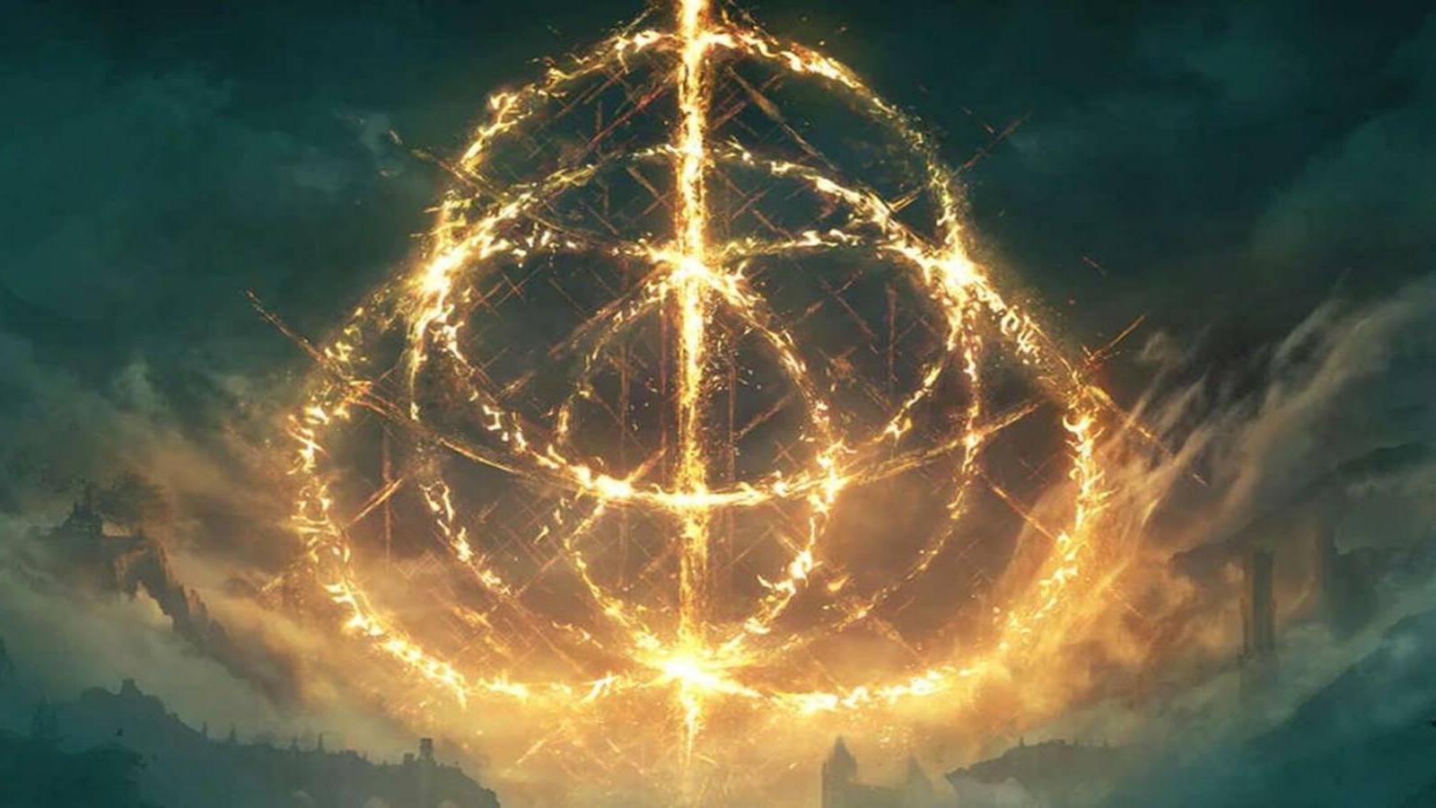 elden-ring-cover-art-rune