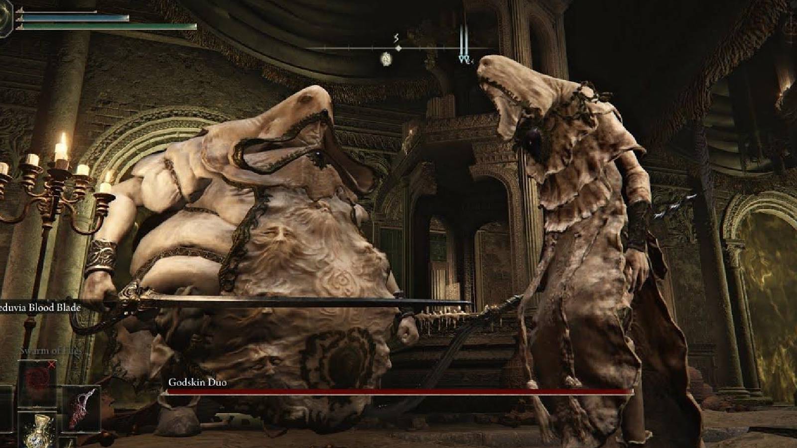 elden ring godskin duo fight