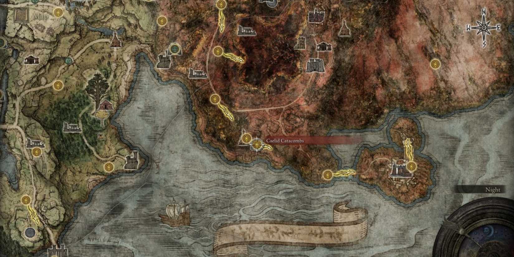 elden-ring-how-to-complete-caelid-catacombs-3