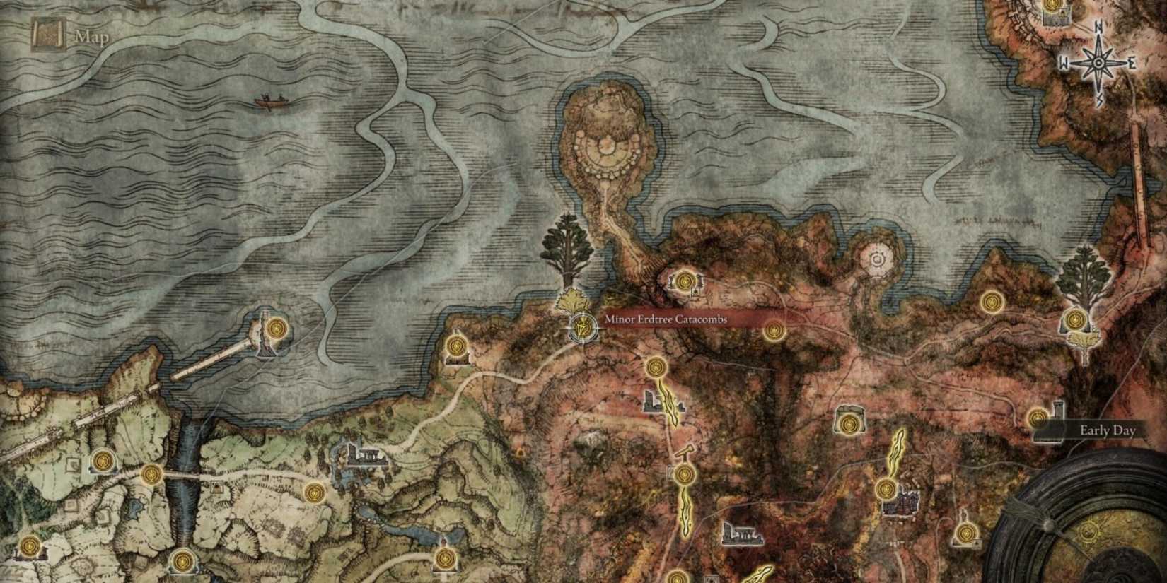 elden-ring-how-to-complete-minor-erdtree-catacombs-guide