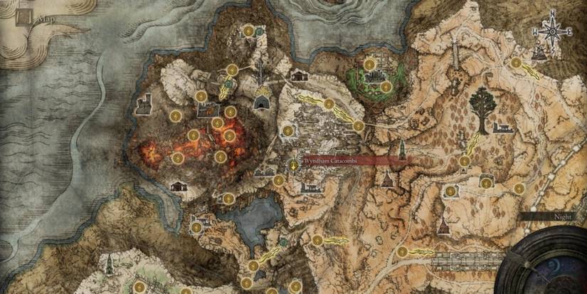 elden-ring-how-to-complete-wyndham-catacombs-guide-6.large