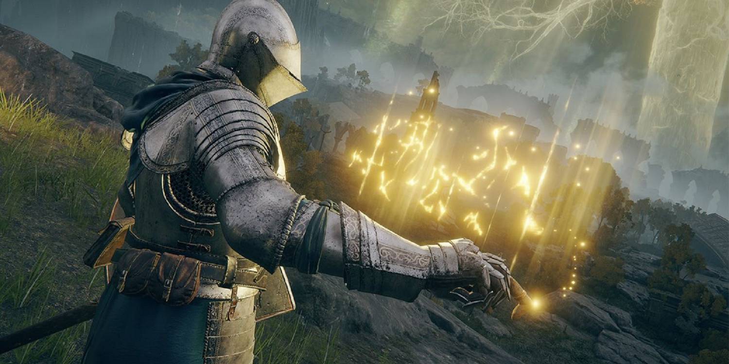 elden-ring-summon-sign.jpg (1500×750)