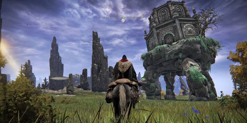 elden-ring-walking-mausoleum-lego