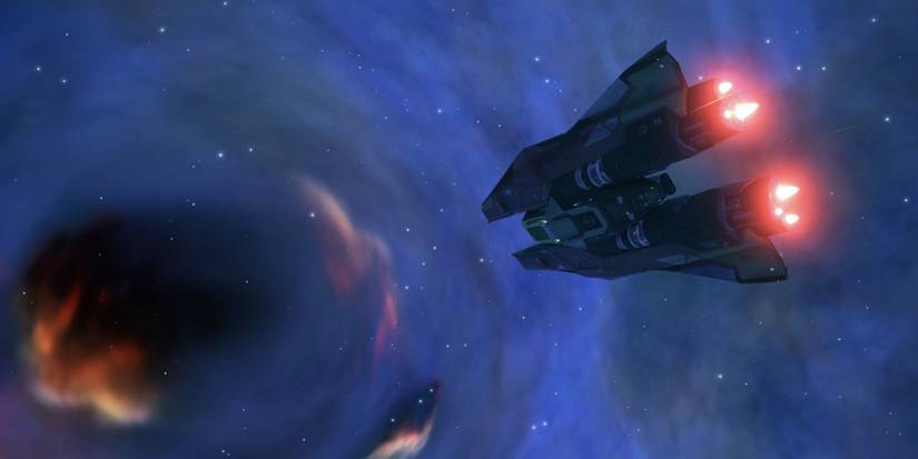 elite dangerous beautiful systems alteras eye