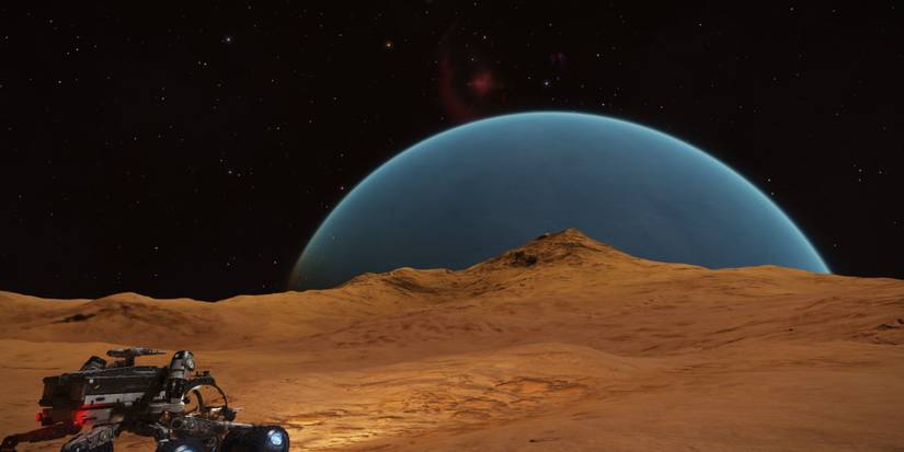 elite dangerous beautiful systems epsilon indi