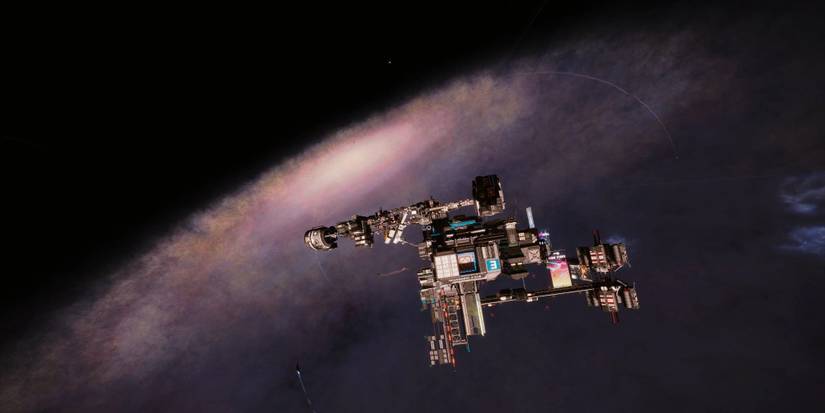 elite dangerous beautiful systems rackhams peak