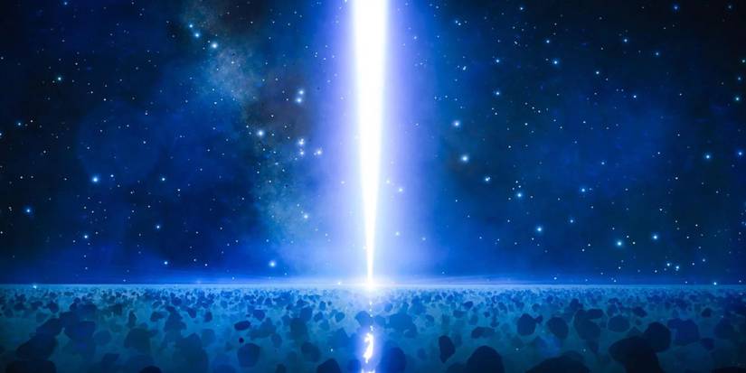 elite dangerous beautiful systems singularities playground