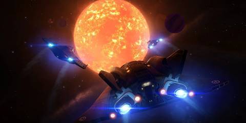 elite dangerous thargoid wing