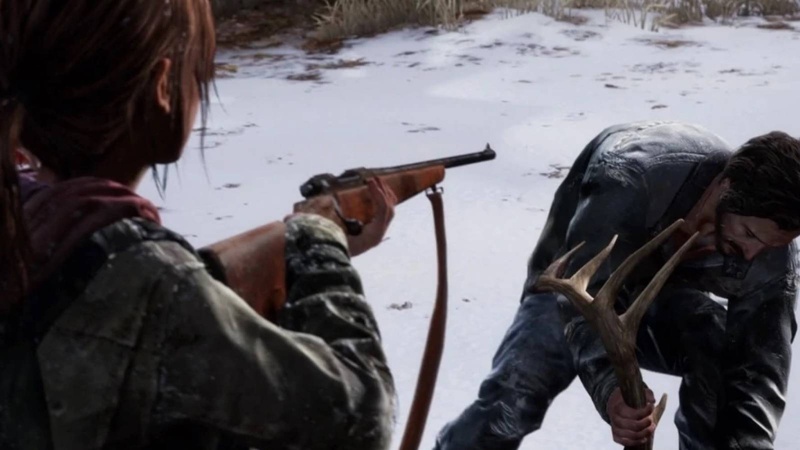 david-ellie-the-last-of-us