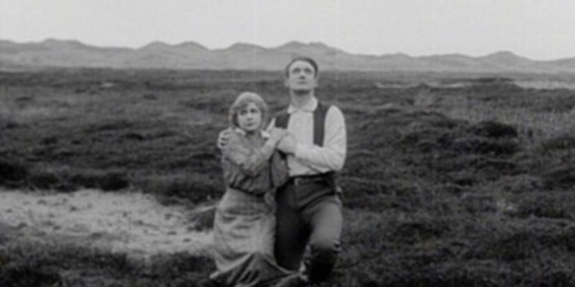 end-of-the-world-1916 Cropped