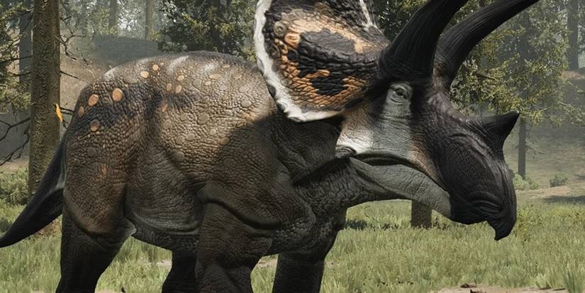 eotriceritops path of titans