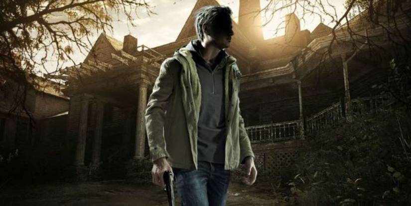 ethan winters (1) (1)