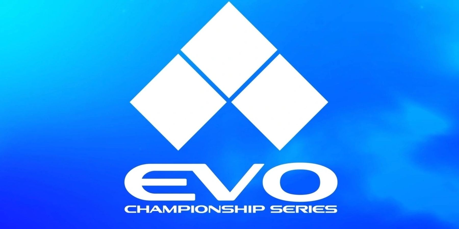 evo championship series logo