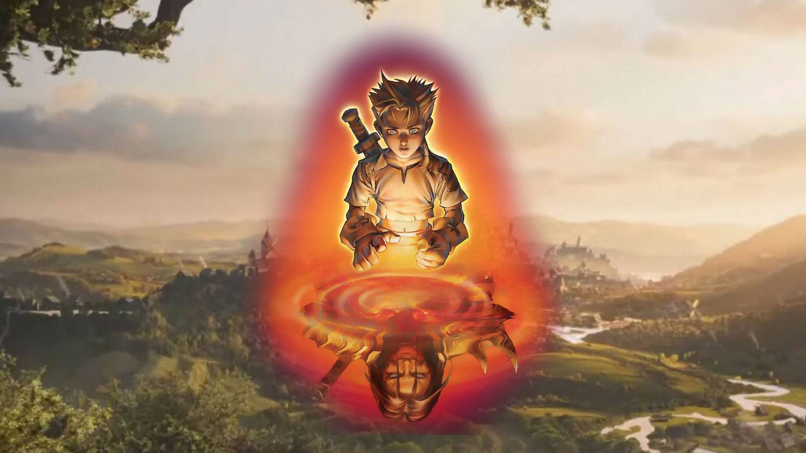 fable-original-elements-fairytale