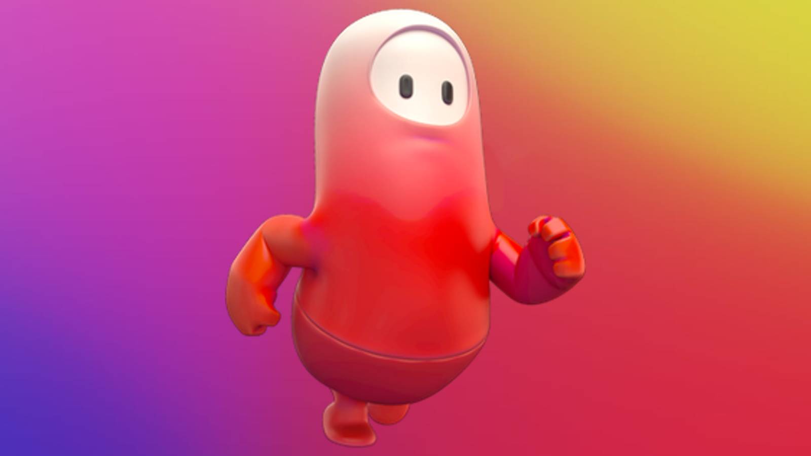 fall-guys-grandis-skin-costume-cosmetic-how-to-get