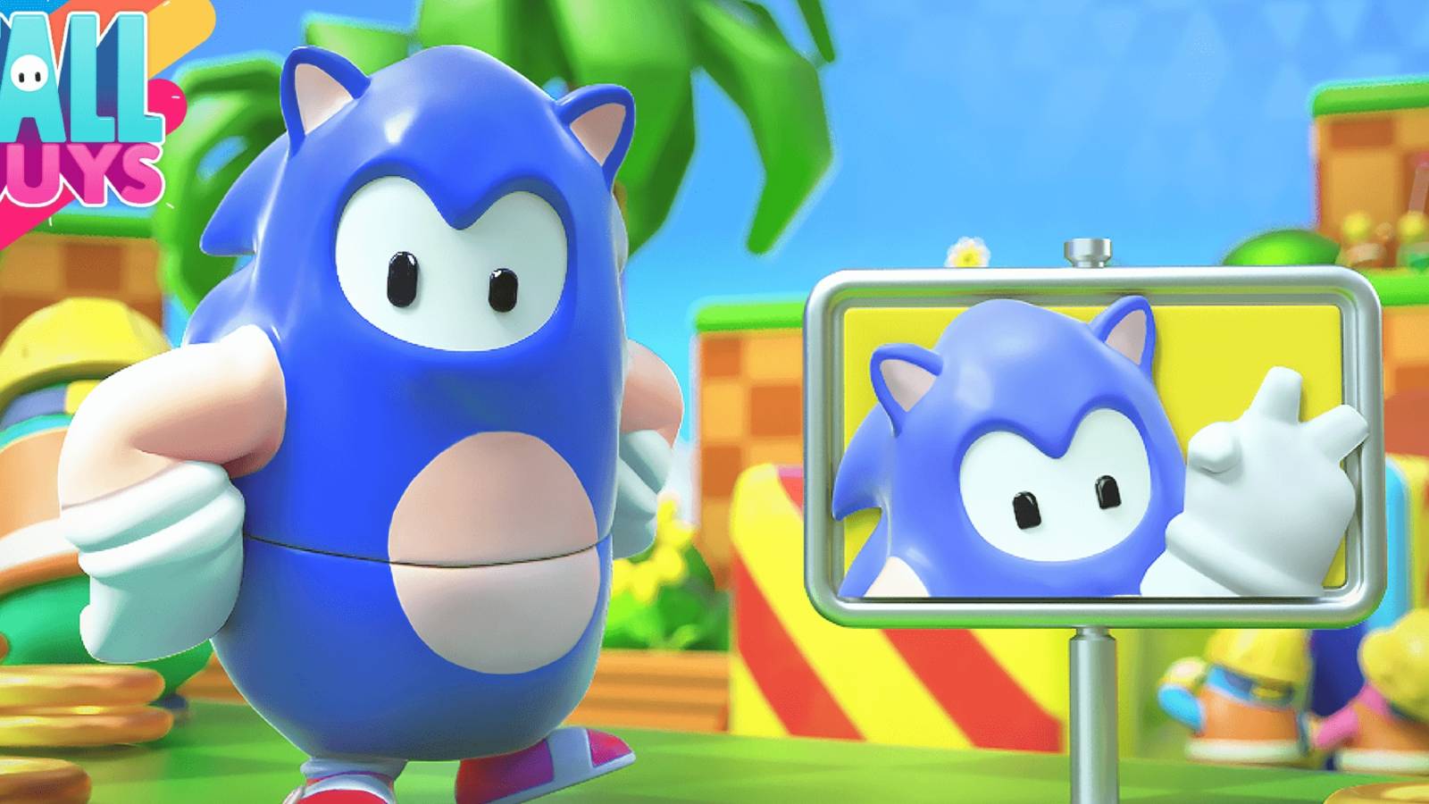 fall-guys-sonics-adventure-event-bean-hill-zone-costumes-cosmetics