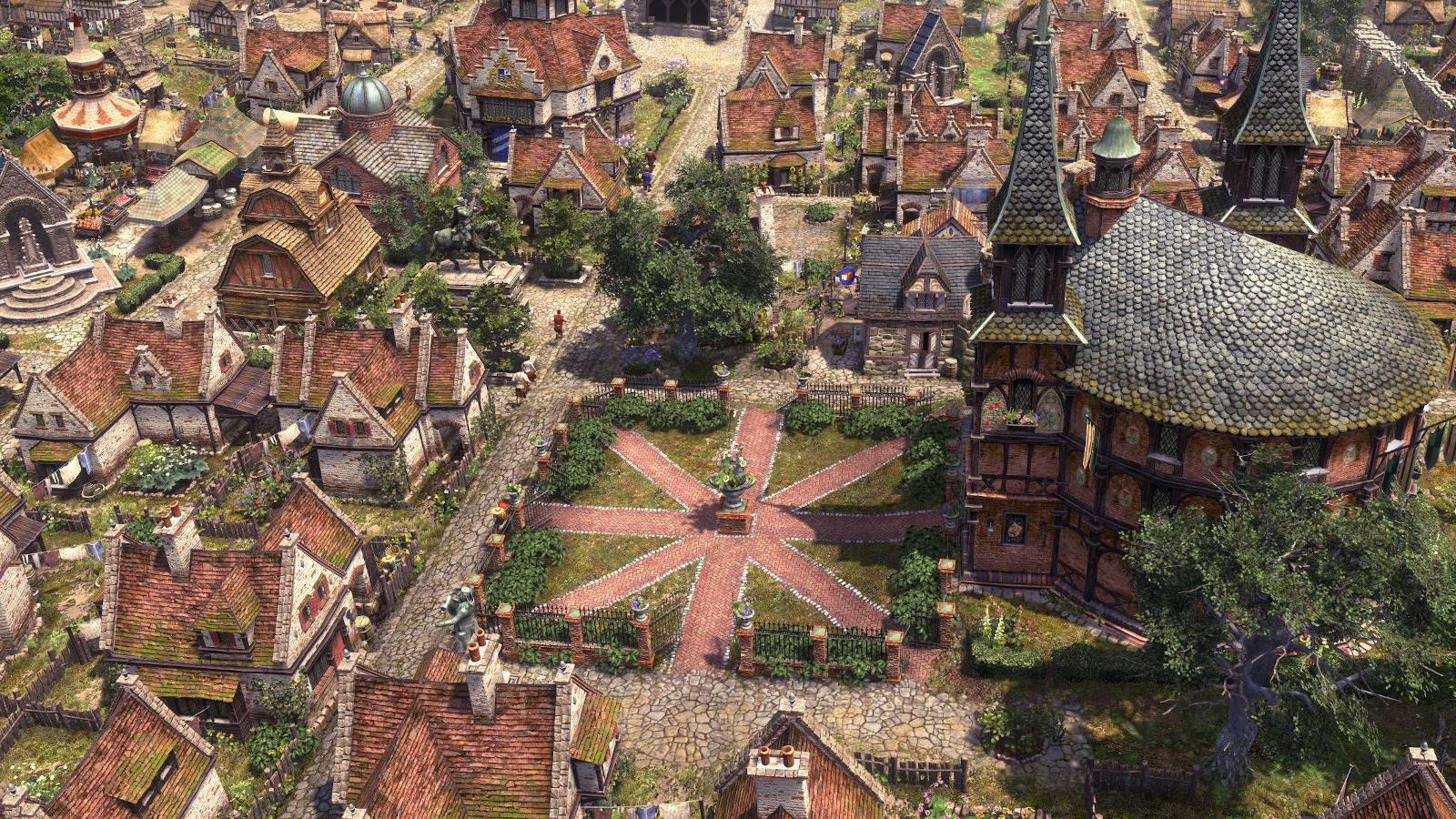 farthest frontier iron