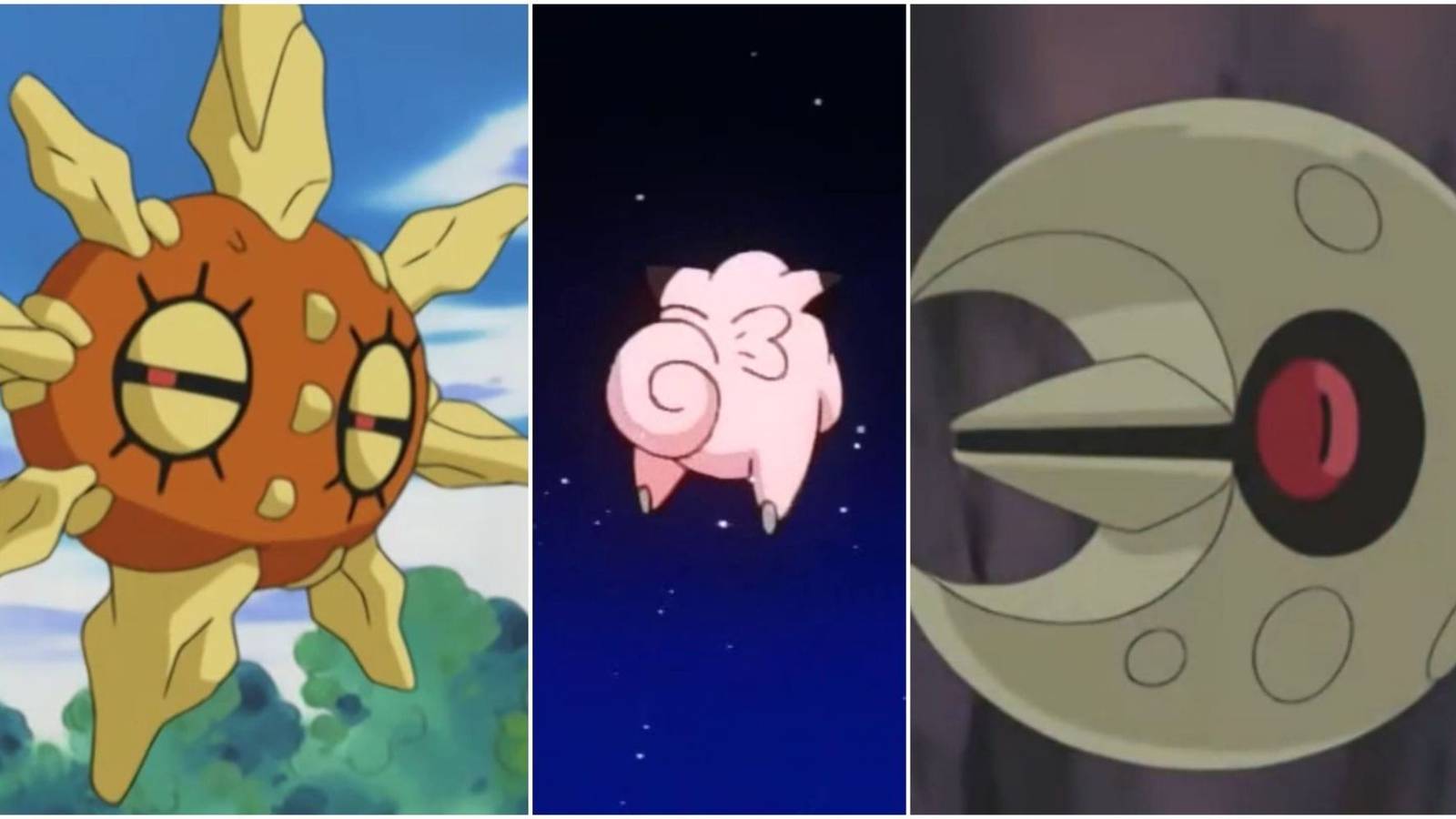 feature image pokemon from space (1)