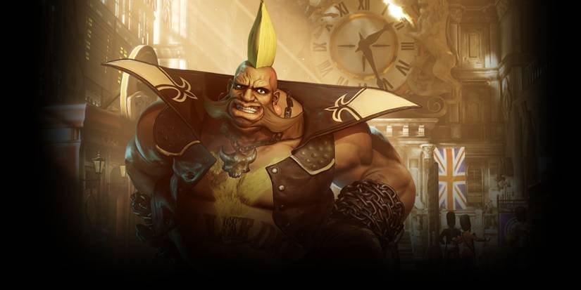 featured-birdie-2 from sf