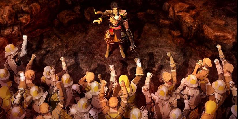 few3h-claude-von-riegan-1