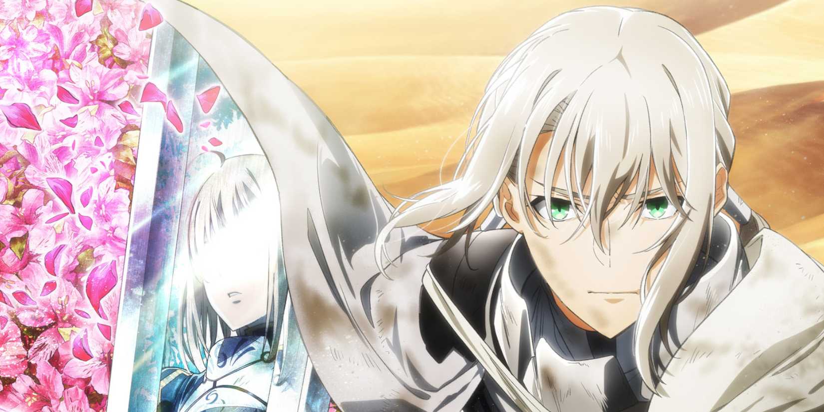 fgo-camelot-featured