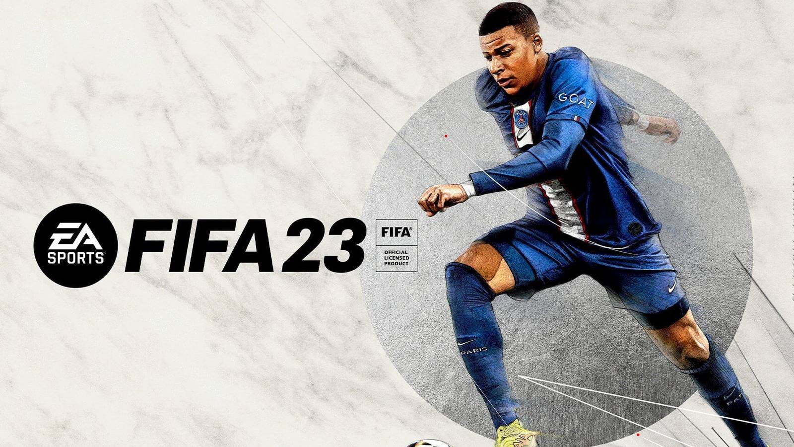 fifa-23-19000-players