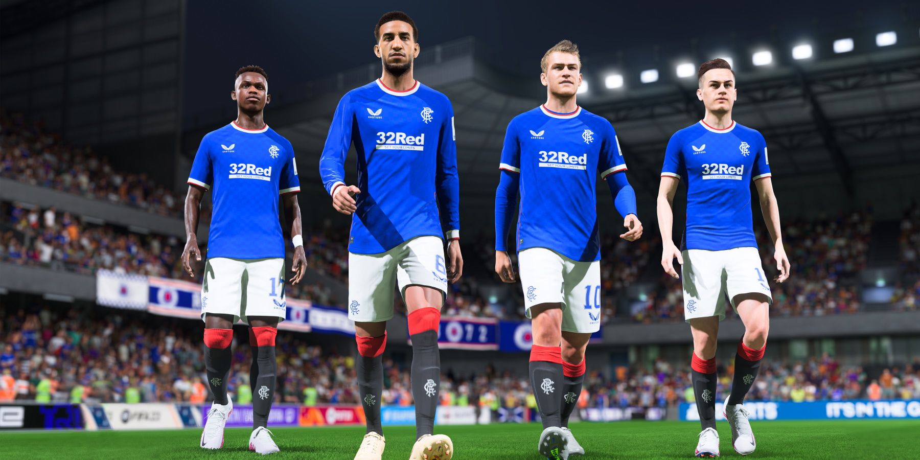 fifa-23-player-count-rangers